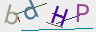 Click Refresh